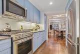 48 Beacon St - Photo 6