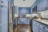 48 Beacon St - Photo 7