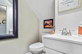 48 Beacon St - Photo 8