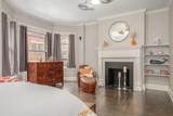 48 Beacon St - Photo 9