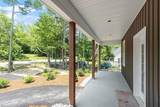 94 Fitchburg Road - Photo 26