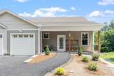 94 Fitchburg Road - Photo 27