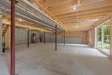 94 Fitchburg Road - Photo 29