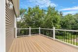 94 Fitchburg Road - Photo 30