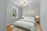 94 Fitchburg Road - Photo 31