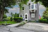 179 Meadowview St - Photo 1