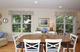 179 Meadowview St - Photo 10