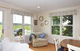 179 Meadowview St - Photo 11
