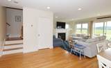 179 Meadowview St - Photo 13