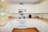 179 Meadowview St - Photo 17