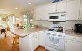 179 Meadowview St - Photo 18