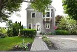 179 Meadowview St - Photo 2