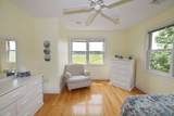 179 Meadowview St - Photo 21