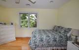 179 Meadowview St - Photo 22