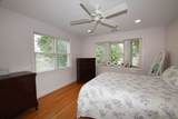 179 Meadowview St - Photo 23