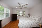 179 Meadowview St - Photo 24