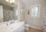 179 Meadowview St - Photo 26