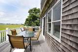 179 Meadowview St - Photo 27
