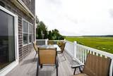 179 Meadowview St - Photo 28