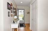 179 Meadowview St - Photo 4