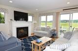 179 Meadowview St - Photo 7