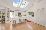 6 Spyglass Hill Road - Photo 10
