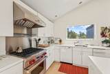 6 Spyglass Hill Road - Photo 11