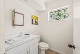 6 Spyglass Hill Road - Photo 12