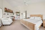 6 Spyglass Hill Road - Photo 13