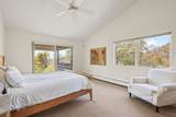 6 Spyglass Hill Road - Photo 14