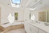 6 Spyglass Hill Road - Photo 15