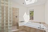 6 Spyglass Hill Road - Photo 16