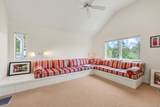 6 Spyglass Hill Road - Photo 17