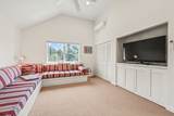 6 Spyglass Hill Road - Photo 18