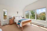 6 Spyglass Hill Road - Photo 19