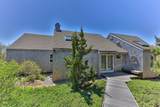 6 Spyglass Hill Road - Photo 2