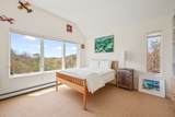 6 Spyglass Hill Road - Photo 20