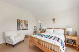 6 Spyglass Hill Road - Photo 22