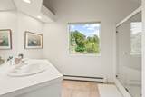 6 Spyglass Hill Road - Photo 23