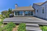 6 Spyglass Hill Road - Photo 24