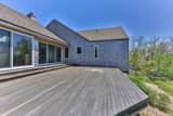 6 Spyglass Hill Road - Photo 25