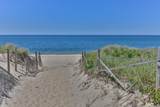 6 Spyglass Hill Road - Photo 26