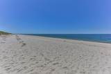 6 Spyglass Hill Road - Photo 27