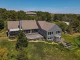 6 Spyglass Hill Road - Photo 28