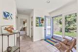6 Spyglass Hill Road - Photo 3