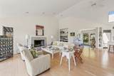 6 Spyglass Hill Road - Photo 4