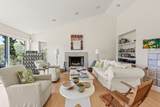 6 Spyglass Hill Road - Photo 5
