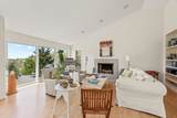 6 Spyglass Hill Road - Photo 6