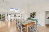6 Spyglass Hill Road - Photo 7