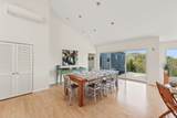 6 Spyglass Hill Road - Photo 8